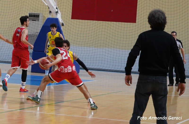 DSC07190y_tn.jpg