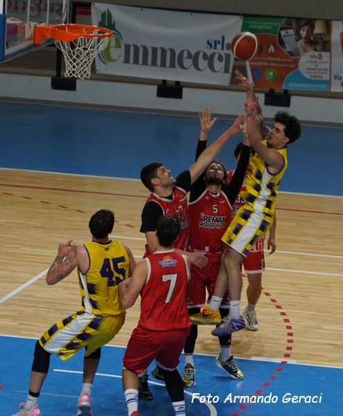 DSC07221y_tn.jpg
