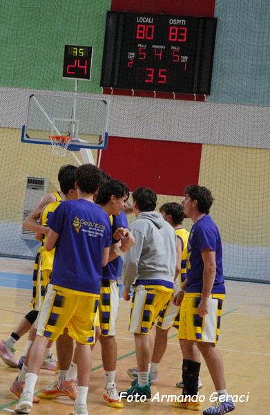 DSC07284y_tn.jpg