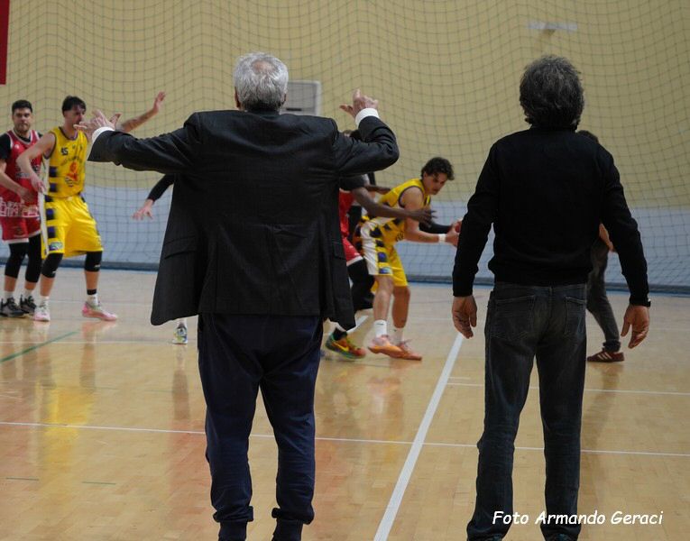 DSC07310y_tn.jpg