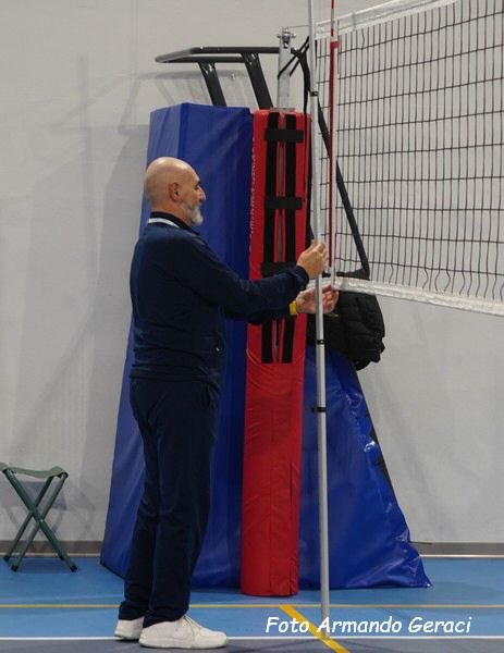 DSC04403y_tn.jpg