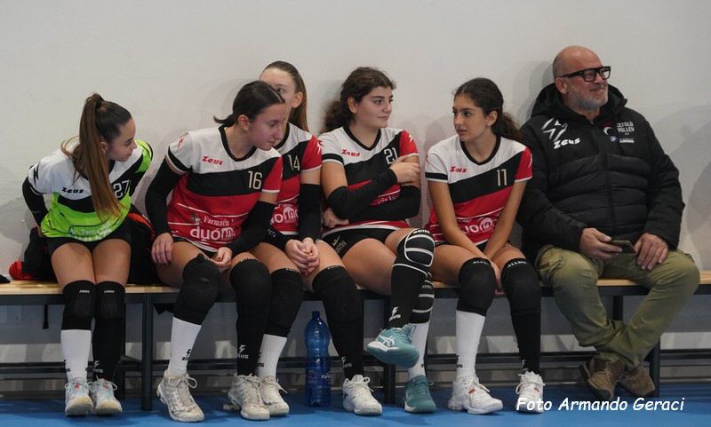 DSC04433y_tn.jpg