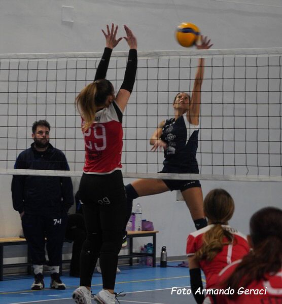 DSC04445y_tn.jpg