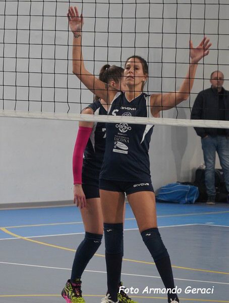 DSC04472y_tn.jpg