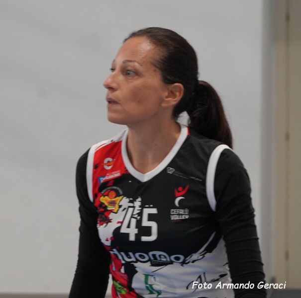 DSC00743y_tn.jpg