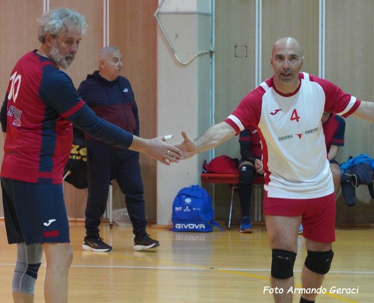 DSC04620y_tn.jpg
