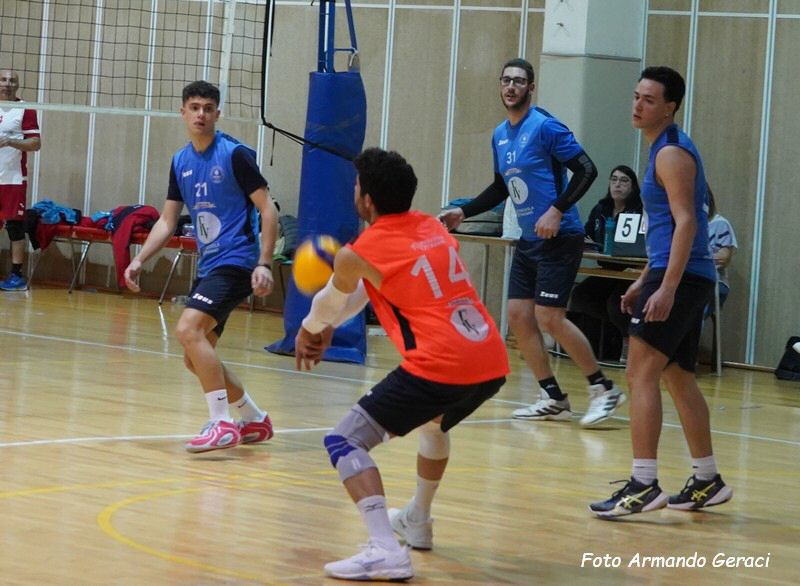 DSC04631y_tn.jpg