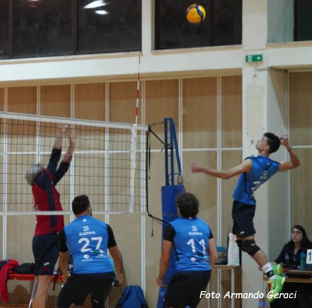 DSC04640y_tn.jpg