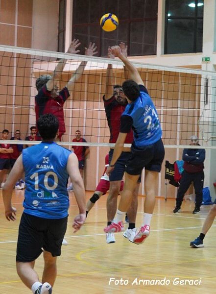 DSC04649y_tn.jpg