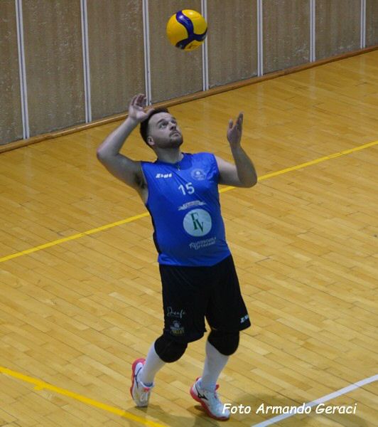 DSC04690y_tn.jpg