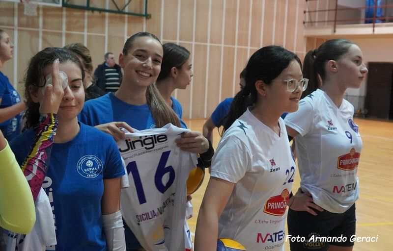 DSC06679y_tn.jpg