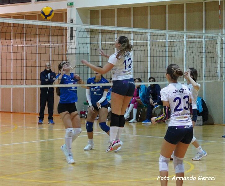 DSC06734y_tn.jpg