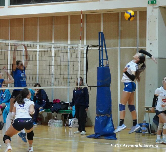 DSC06748y_tn.jpg