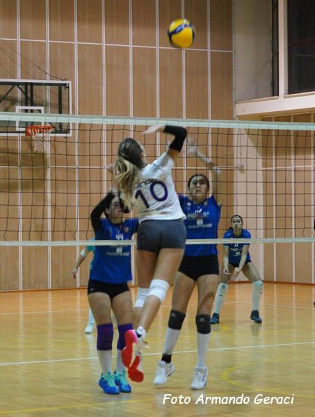 DSC06766y_tn.jpg