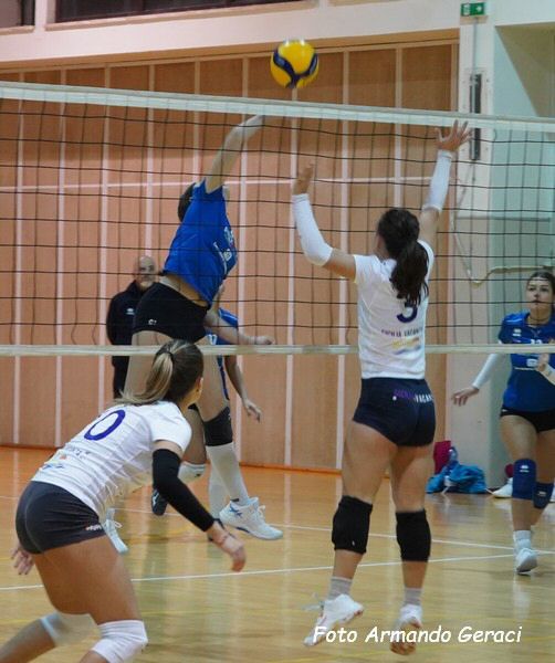 DSC06770y_tn.jpg