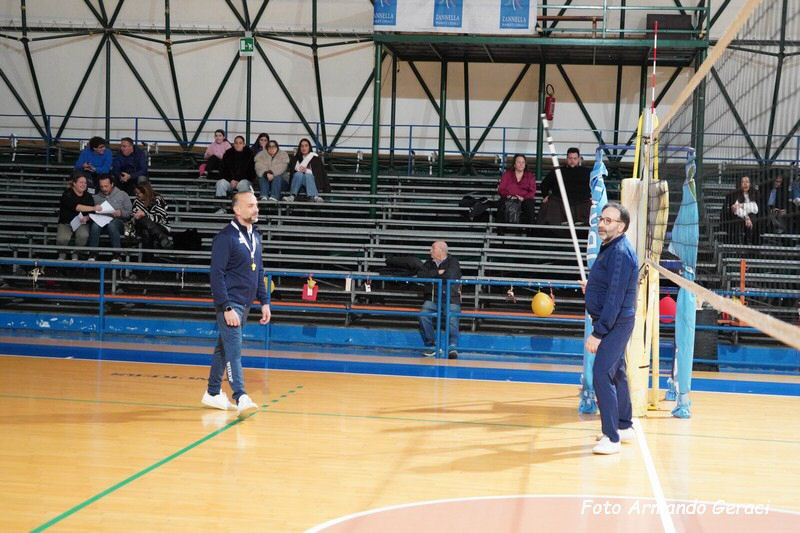 DSC08740_tn.jpg