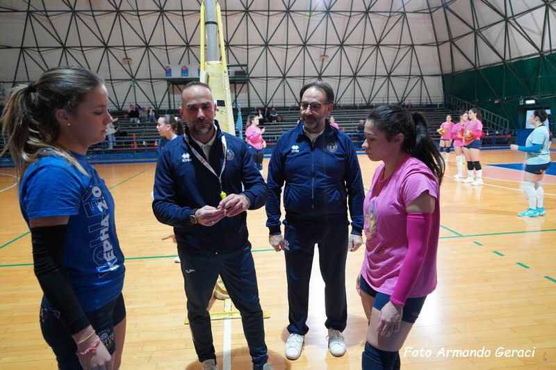 DSC08747_tn.jpg