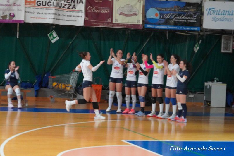 DSC08799_tn.jpg