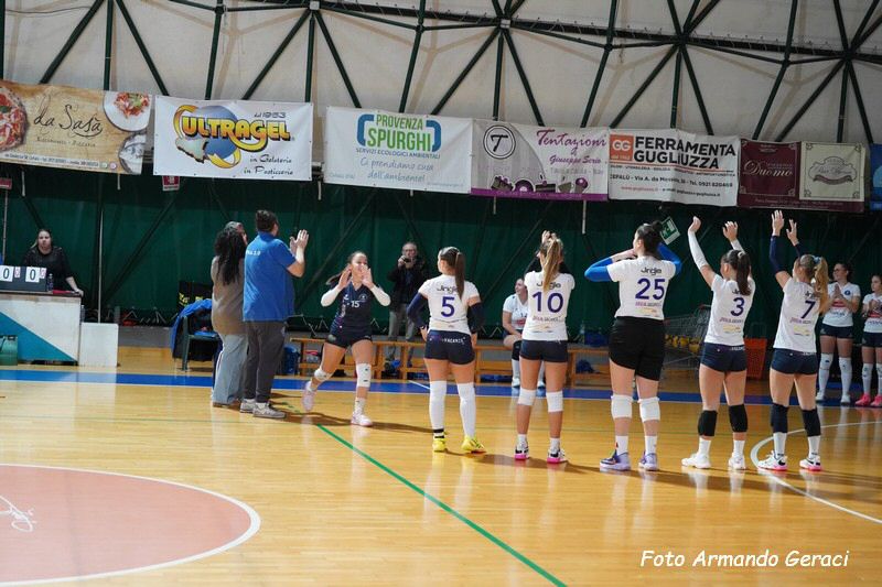 DSC08802_tn.jpg