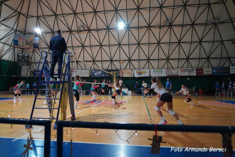 DSC08819_tn.jpg
