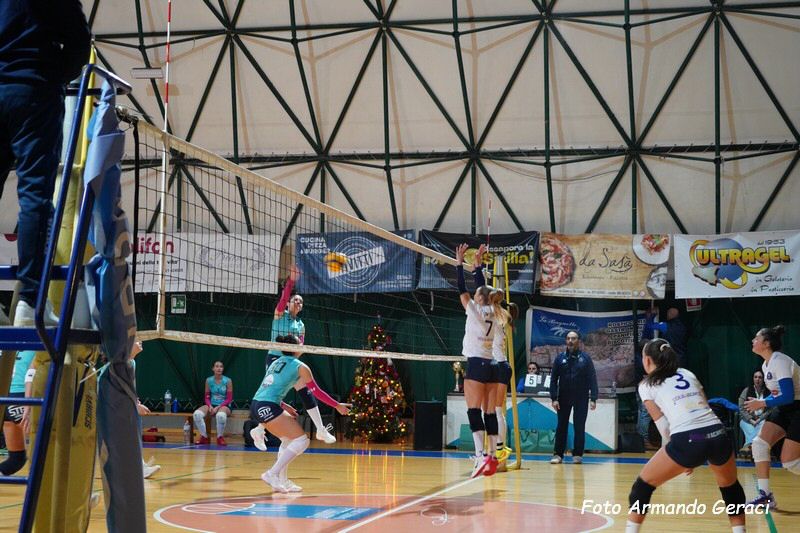 DSC08832_tn.jpg