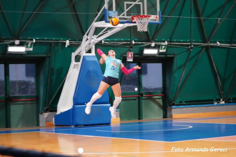 DSC08853_tn.jpg