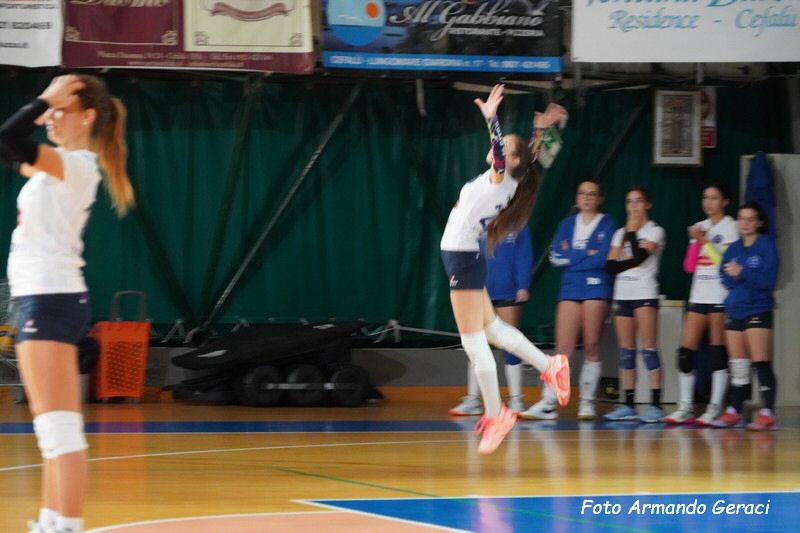 DSC08863_tn.jpg