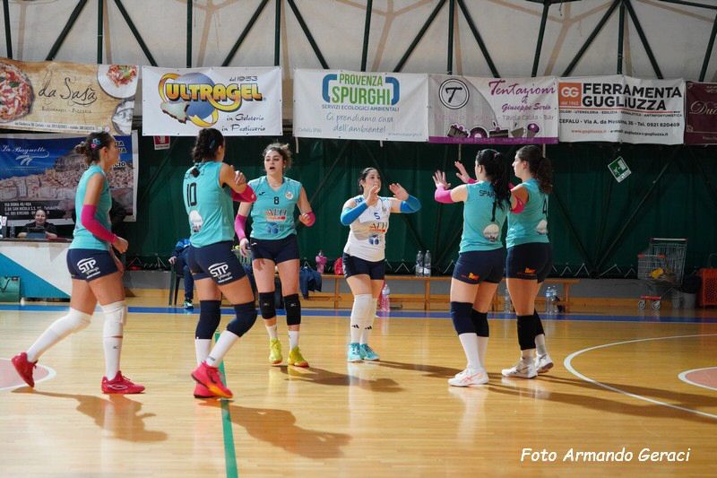 DSC08878_tn.jpg