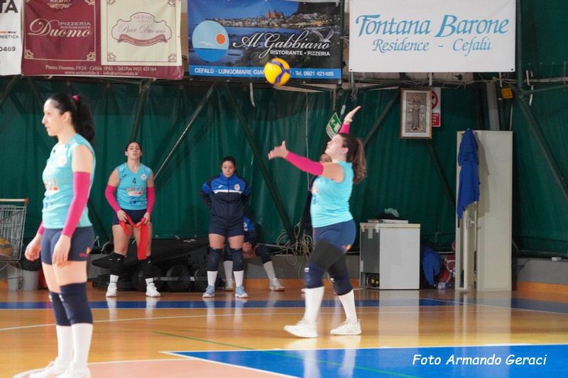 DSC08880_tn.jpg