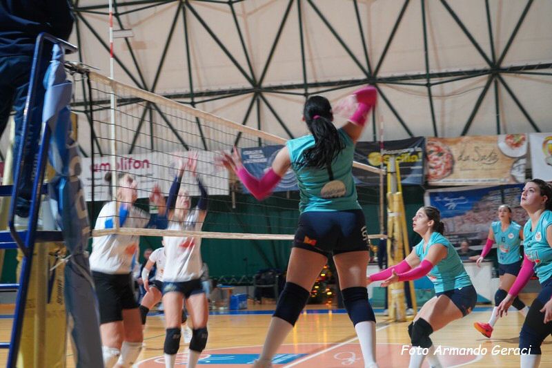 DSC08888_tn.jpg
