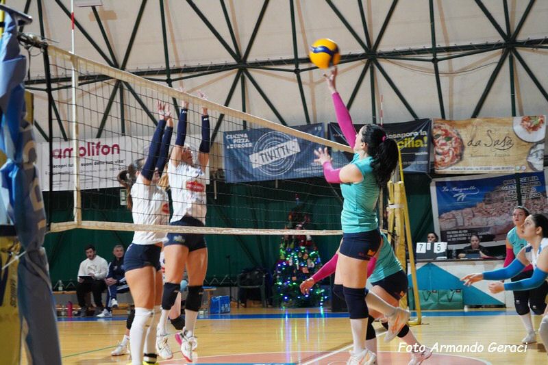 DSC08890_tn.jpg