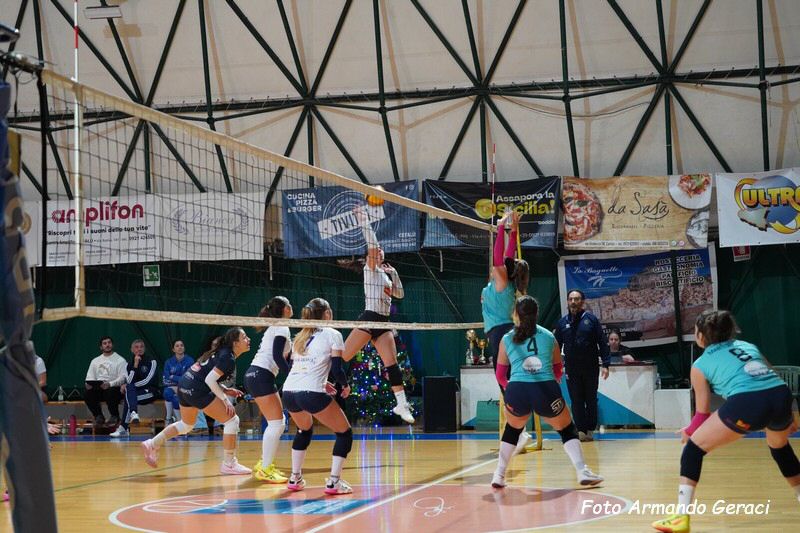 DSC08895_tn.jpg