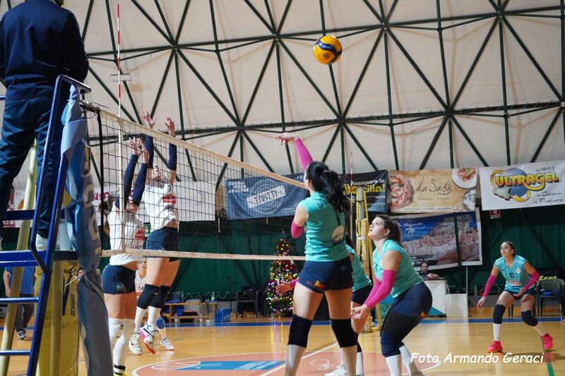 DSC08911_tn.jpg