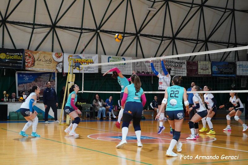 DSC08936_tn.jpg