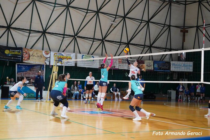 DSC08937_tn.jpg