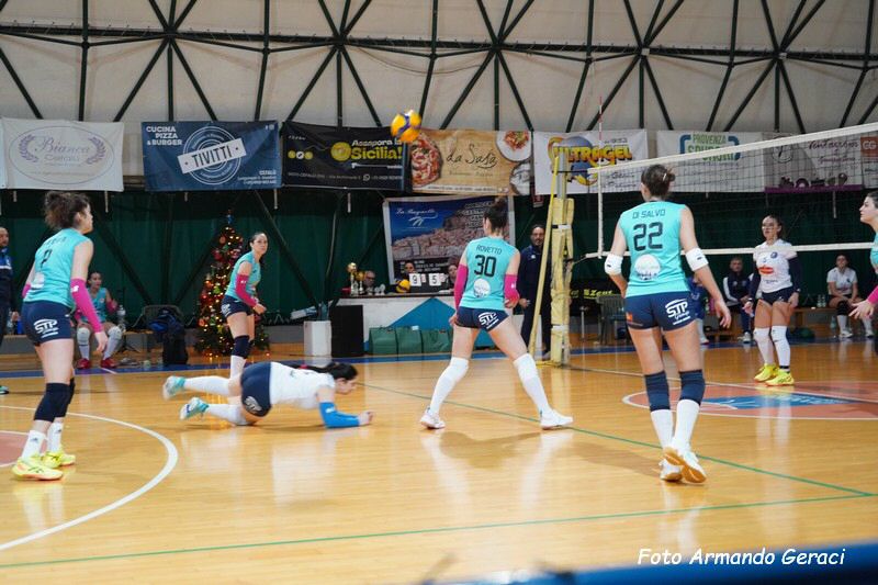 DSC08946_tn.jpg