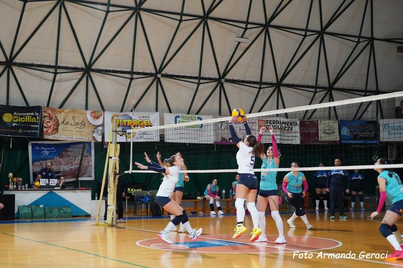 DSC08956_tn.jpg