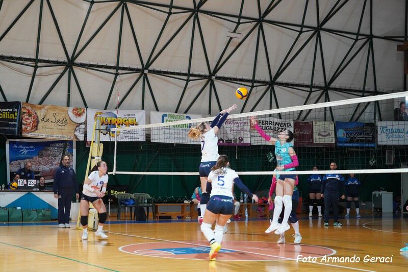 DSC08957_tn.jpg