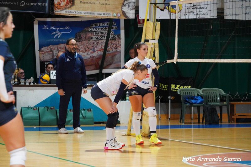 DSC08959_tn.jpg