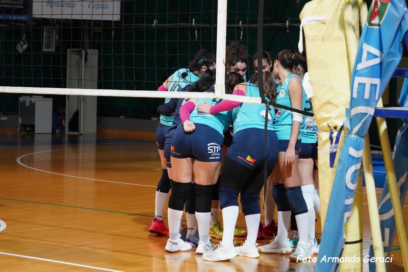 DSC08974_tn.jpg