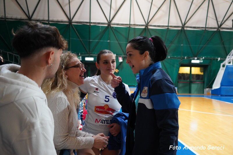 DSC08977_tn.jpg