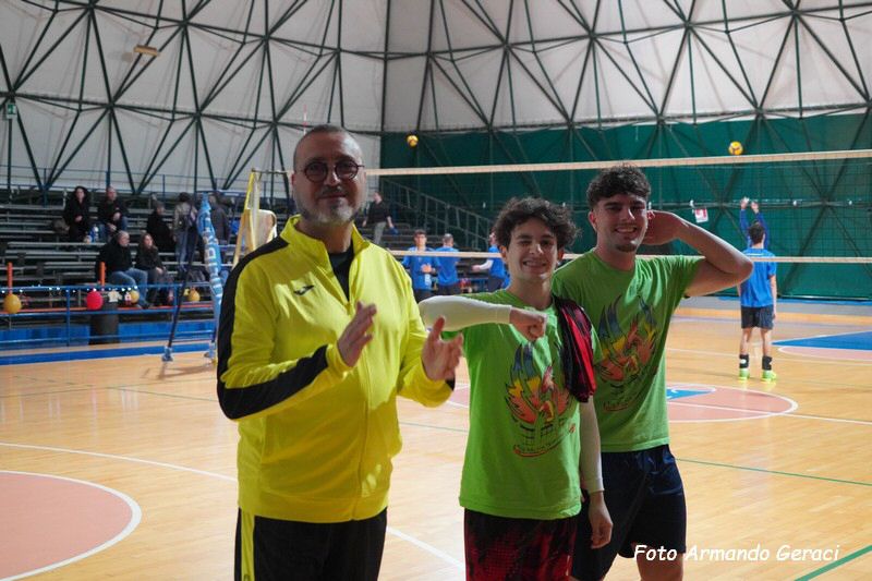 DSC08994_tn.jpg