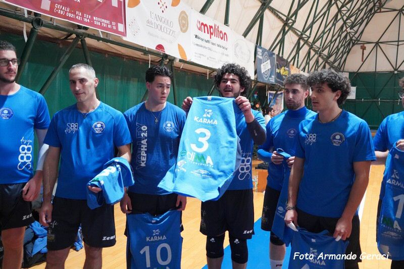 DSC09005_tn.jpg
