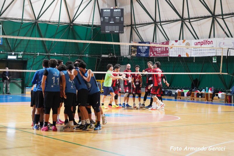 DSC09065_tn.jpg
