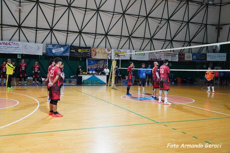 DSC09078_tn.jpg