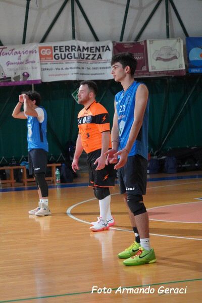 DSC09123_tn.jpg
