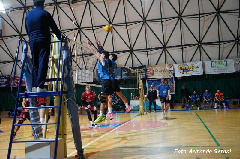 DSC09127_tn.jpg
