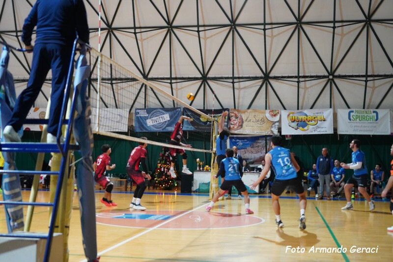 DSC09130_tn.jpg