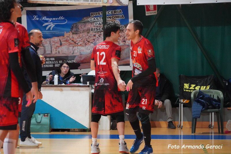 DSC09138_tn.jpg