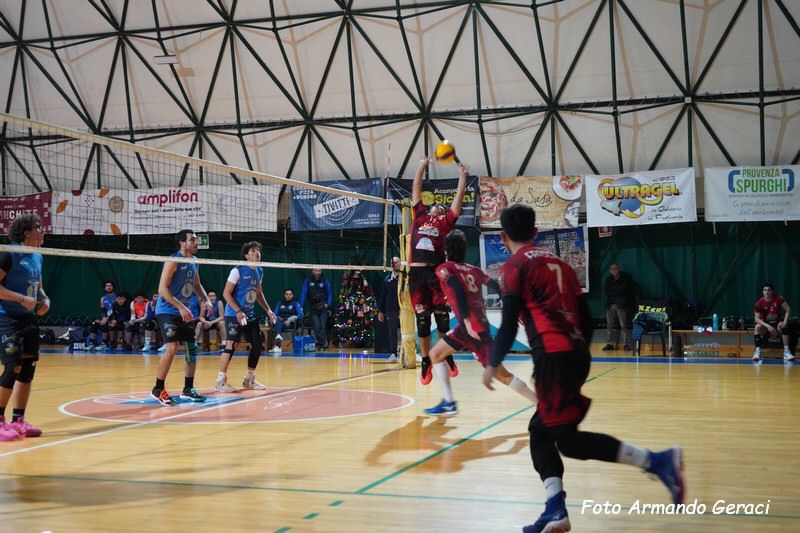 DSC09147_tn.jpg